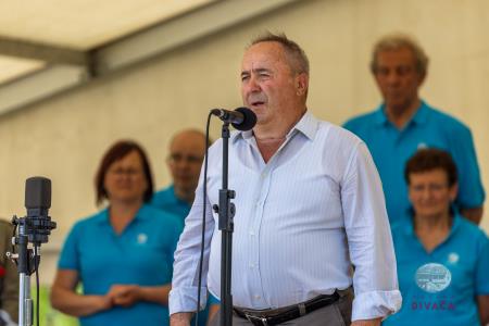 Kozjane, 14. 5. 2022 - 86